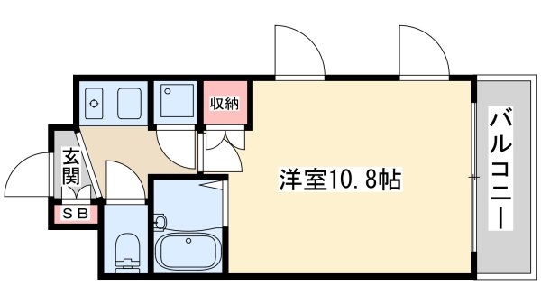 ＣＡＳＳＩＡ十三
