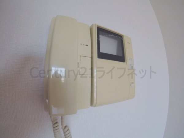 エイペックス天神橋１