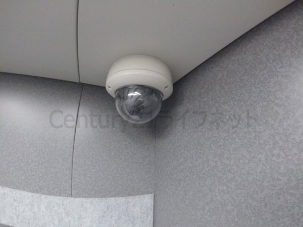 エイペックス天神橋１