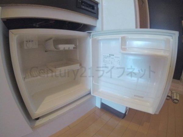 エイペックス天神橋１