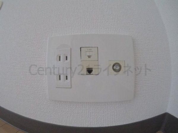 エイペックス天神橋１