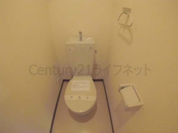 エイペックス天神橋１