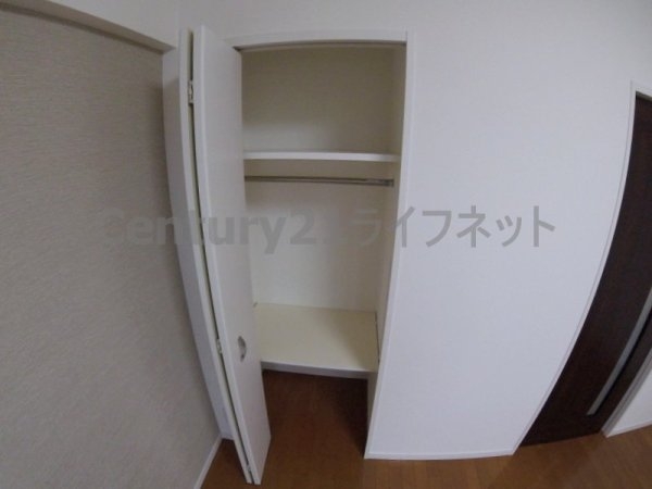 エイペックス北梅田
