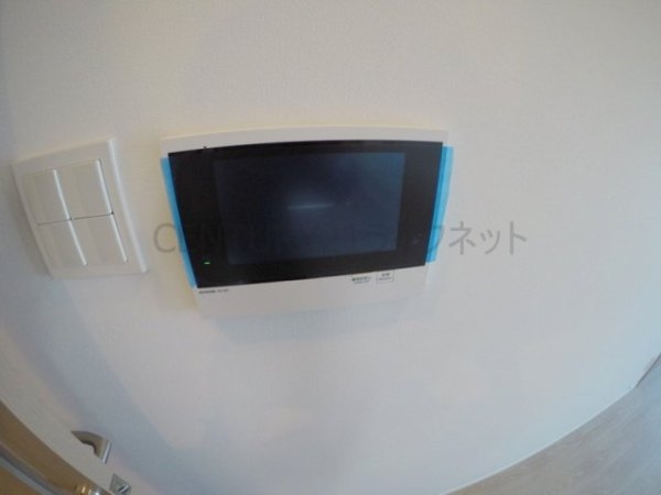 アヴェニール中崎