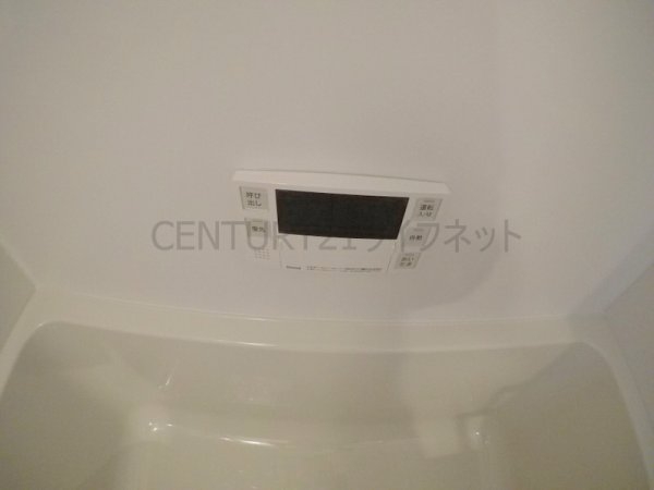 アヴェニール中崎