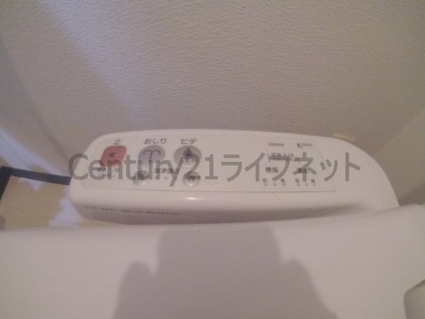 エステムコート梅田・天神橋リバーフロント