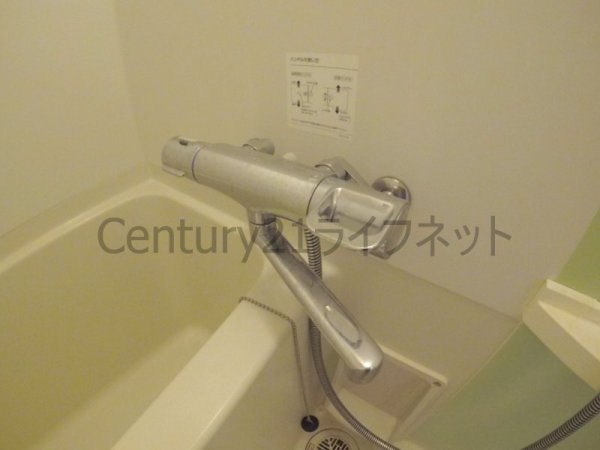 エスリード天神橋筋六丁目