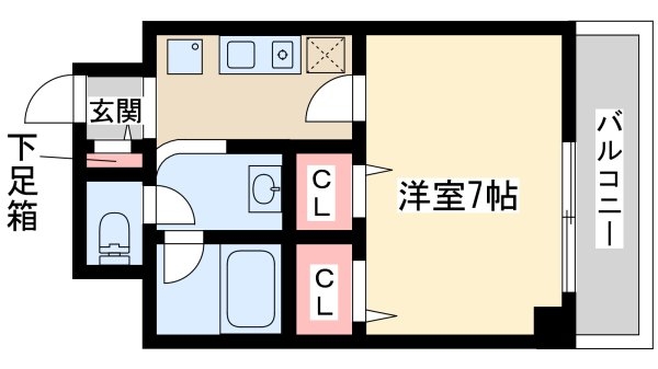 エル・カスティージョ