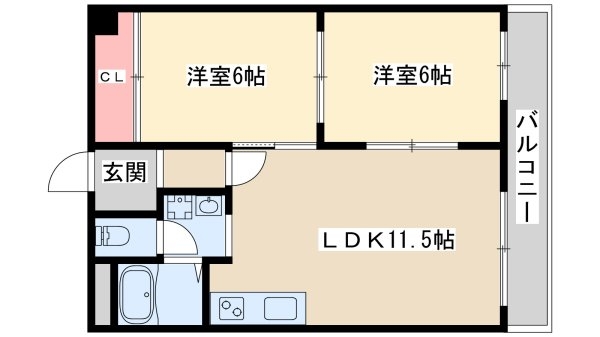 ベルデハイム