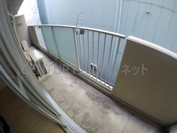 ベルデハイム