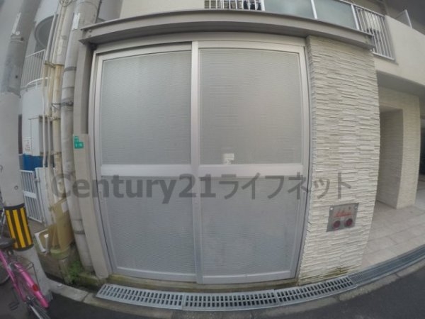 ベルデハイム