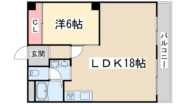 ベルデハイム