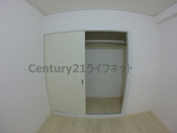 ベルデハイム