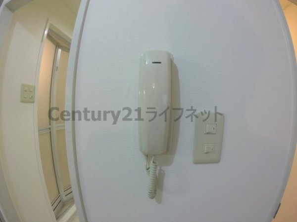 ベルデハイム
