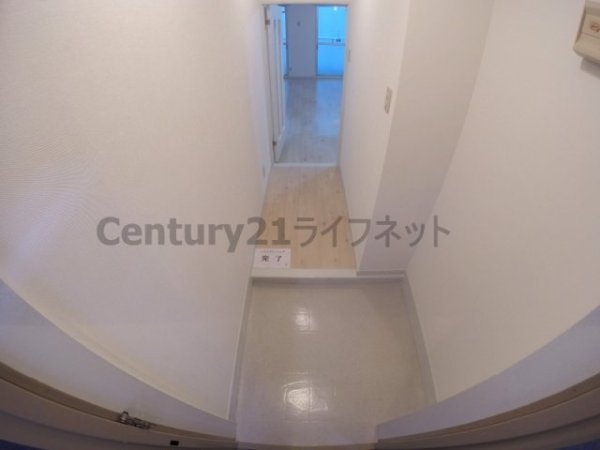 ベルデハイム