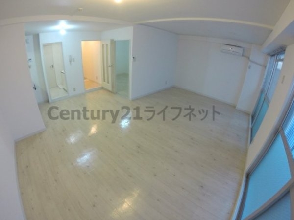 ベルデハイム