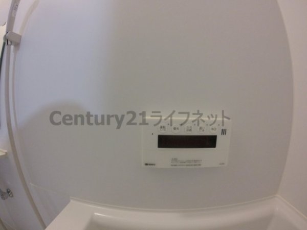 ベルデハイム
