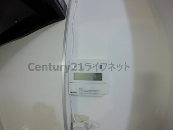 ベルデハイム