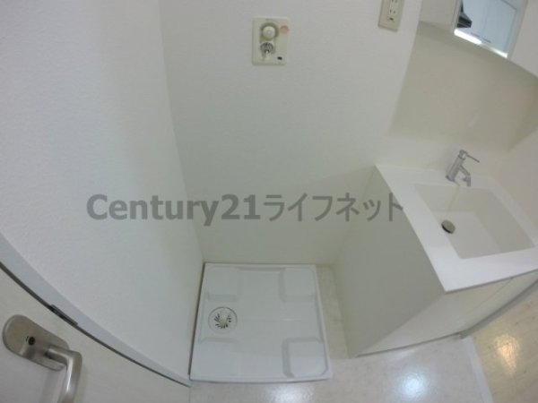 ベルデハイム
