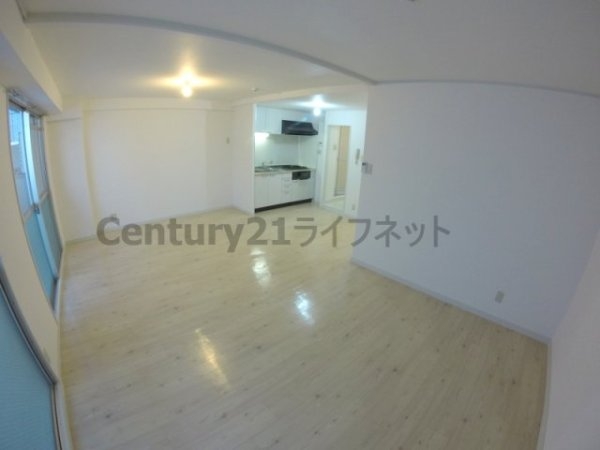ベルデハイム