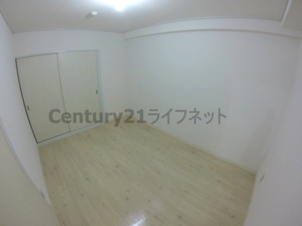 ベルデハイム