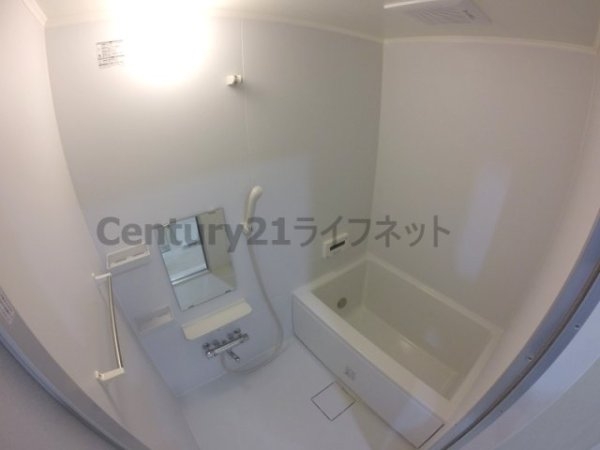 ベルデハイム