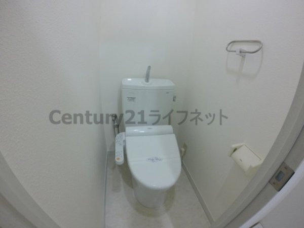 ベルデハイム