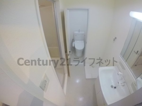ベルデハイム