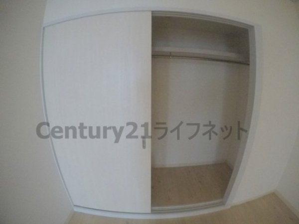 ベルデハイム