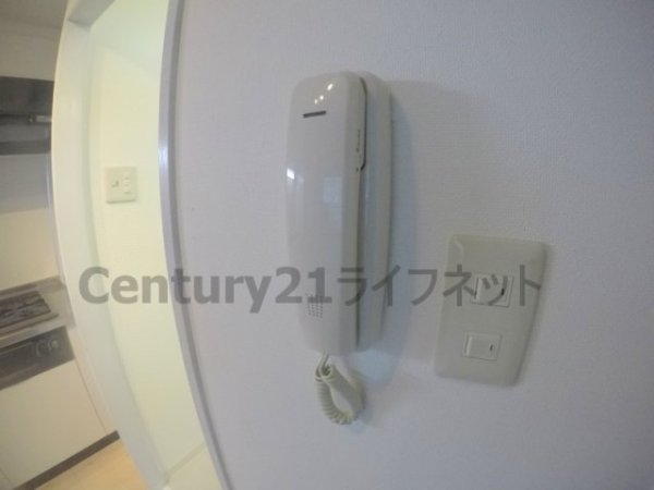ベルデハイム
