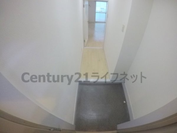 ベルデハイム
