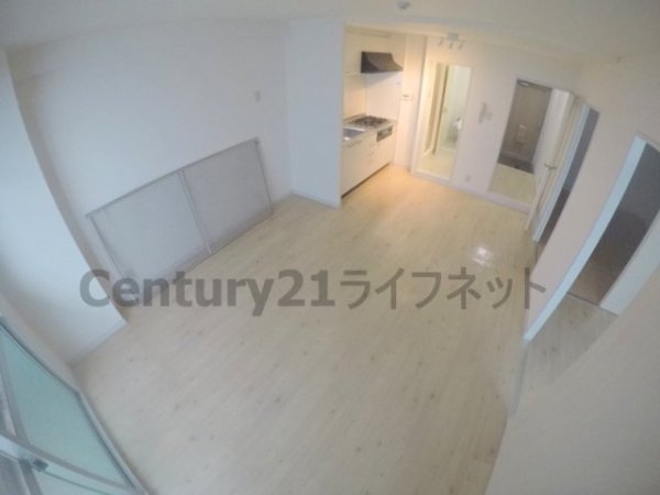 ベルデハイム