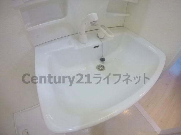 ベルデハイム