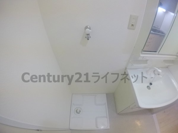 ベルデハイム