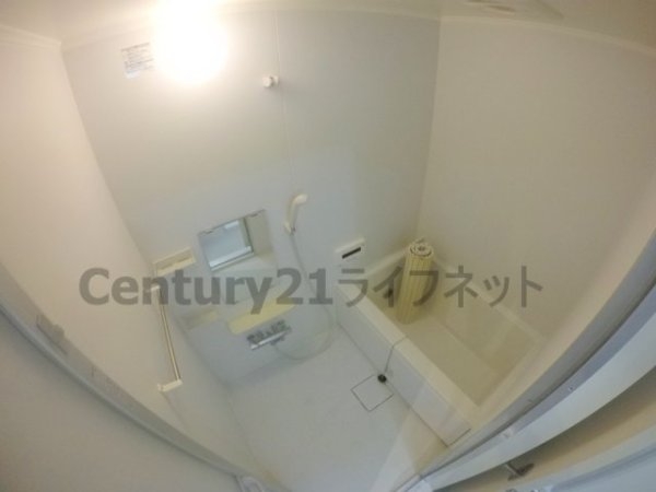ベルデハイム