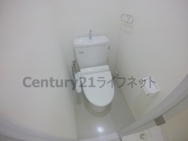 ベルデハイム