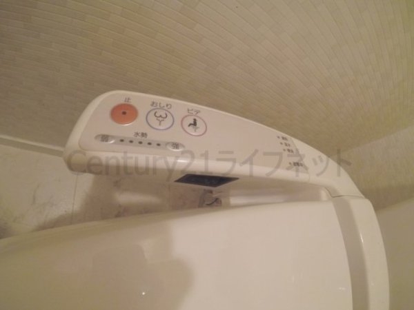 サクシード南森町