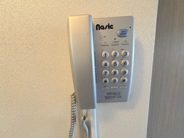プレリュード江坂