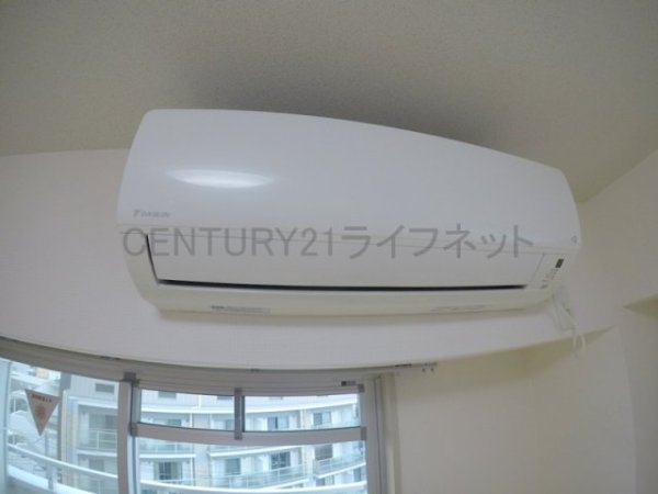 エルソル江坂