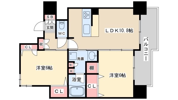 クリスタルエグゼ十三