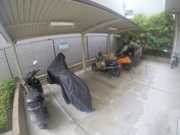 クリスタルエグゼ十三