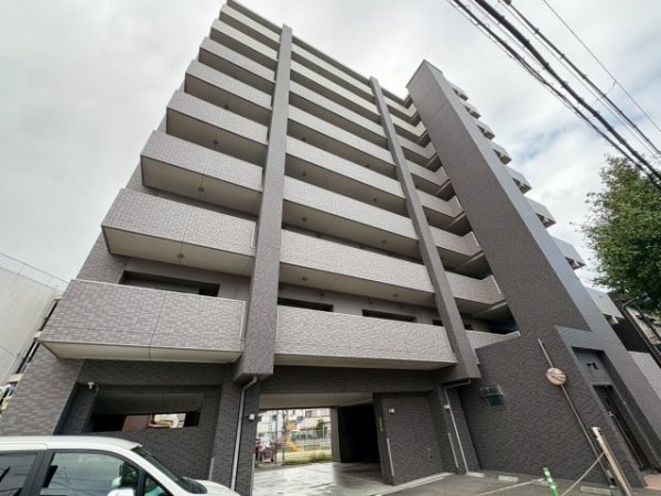 ORACION吹田