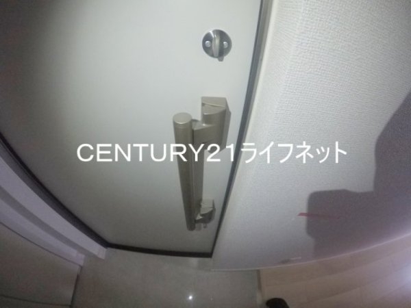 コートドヴィラージュ