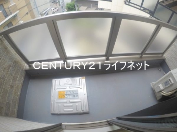 コートドヴィラージュ