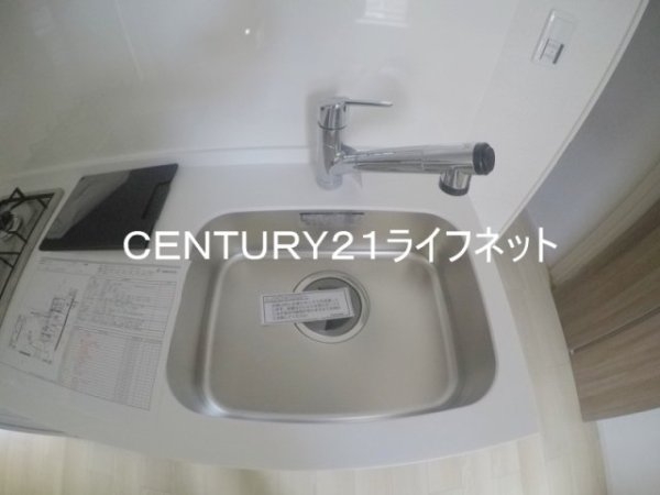 コートドヴィラージュ