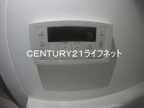 コートドヴィラージュ