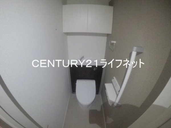 コートドヴィラージュ