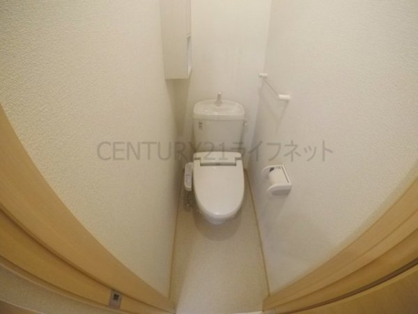 ネオグランデ吹田