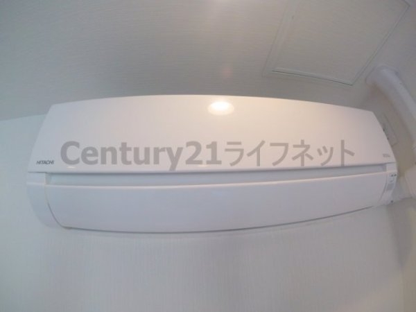 ゲートコート東三国