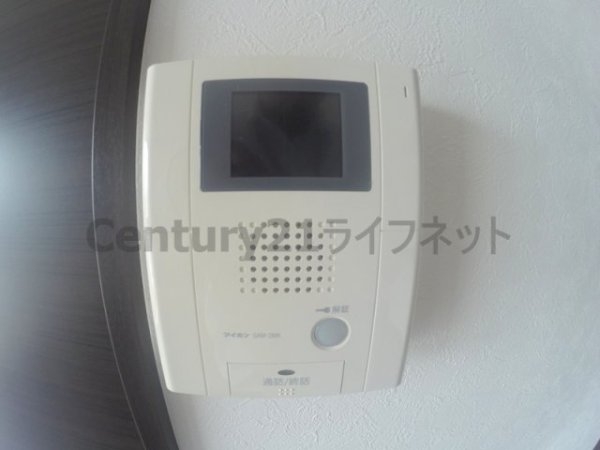 オクトレーベン新大阪